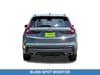 6 thumbnail image of  2026 Honda CR-V Hybrid Sport-L