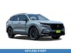 2 thumbnail image of  2026 Honda CR-V Hybrid Sport-L