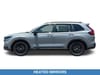 9 thumbnail image of  2026 Honda CR-V Hybrid Sport-L