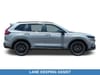 4 thumbnail image of  2026 Honda CR-V Hybrid Sport-L