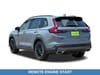 7 thumbnail image of  2026 Honda CR-V Hybrid Sport-L