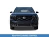 8 imagen en miniatura de 2026 Honda CR-V Hybrid Sport-L