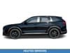9 imagen en miniatura de 2026 Honda CR-V Hybrid Sport-L