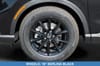 32 imagen en miniatura de 2026 Honda CR-V Hybrid Sport-L