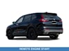 7 imagen en miniatura de 2026 Honda CR-V Hybrid Sport-L