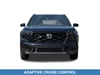8 imagen en miniatura de 2026 Honda CR-V Hybrid Sport-L