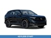 2 imagen en miniatura de 2026 Honda CR-V Hybrid Sport-L