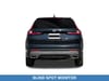 6 imagen en miniatura de 2026 Honda CR-V Hybrid Sport-L