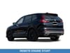 7 imagen en miniatura de 2026 Honda CR-V Hybrid Sport-L
