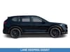 4 imagen en miniatura de 2026 Honda CR-V Hybrid Sport-L
