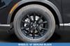32 imagen en miniatura de 2026 Honda CR-V Hybrid Sport-L