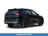 5 imagen en miniatura de 2026 Honda CR-V Hybrid Sport-L