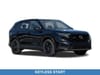 2 imagen en miniatura de 2026 Honda CR-V Hybrid Sport-L