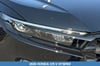 30 imagen en miniatura de 2026 Honda CR-V Hybrid Sport-L