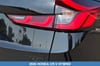 31 imagen en miniatura de 2026 Honda CR-V Hybrid Sport-L