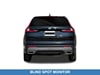 6 imagen en miniatura de 2026 Honda CR-V Hybrid Sport-L