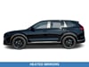 9 imagen en miniatura de 2026 Honda CR-V Hybrid Sport-L