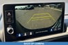 22 imagen en miniatura de 2026 Honda CR-V Hybrid Sport-L