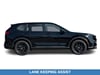 4 imagen en miniatura de 2026 Honda CR-V Hybrid Sport-L
