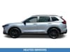 9 imagen en miniatura de 2026 Honda CR-V Hybrid Sport-L