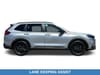4 imagen en miniatura de 2026 Honda CR-V Hybrid Sport-L