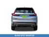 6 imagen en miniatura de 2026 Honda CR-V Hybrid Sport-L