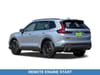 7 imagen en miniatura de 2026 Honda CR-V Hybrid Sport-L
