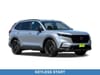 2 imagen en miniatura de 2026 Honda CR-V Hybrid Sport-L