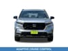 8 imagen en miniatura de 2026 Honda CR-V Hybrid Sport-L