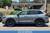 9 imagen en miniatura de 2026 Honda CR-V Hybrid Sport-L