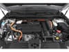 11 imagen en miniatura de 2026 Honda CR-V Hybrid Sport-L