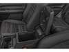 13 imagen en miniatura de 2026 Honda CR-V Hybrid Sport-L