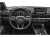 6 imagen en miniatura de 2026 Honda CR-V Hybrid Sport-L