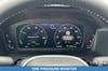 29 thumbnail image of  2026 Honda CR-V Hybrid Sport-L