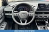 15 thumbnail image of  2026 Honda CR-V Hybrid Sport-L