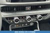 23 thumbnail image of  2026 Honda CR-V Hybrid Sport-L