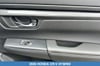 20 thumbnail image of  2026 Honda CR-V Hybrid Sport-L