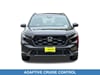 8 thumbnail image of  2026 Honda CR-V Hybrid Sport-L