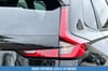 31 thumbnail image of  2026 Honda CR-V Hybrid Sport-L