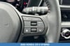 28 thumbnail image of  2026 Honda CR-V Hybrid Sport-L
