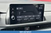 21 thumbnail image of  2026 Honda CR-V Hybrid Sport-L