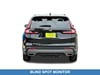 6 thumbnail image of  2026 Honda CR-V Hybrid Sport-L