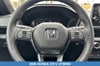 26 thumbnail image of  2026 Honda CR-V Hybrid Sport-L