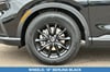 32 thumbnail image of  2026 Honda CR-V Hybrid Sport-L
