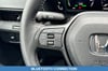 27 thumbnail image of  2026 Honda CR-V Hybrid Sport-L