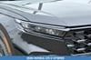 30 thumbnail image of  2026 Honda CR-V Hybrid Sport-L