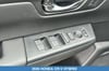 12 thumbnail image of  2026 Honda CR-V Hybrid Sport-L
