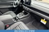 18 thumbnail image of  2026 Honda CR-V Hybrid Sport-L
