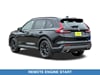 7 thumbnail image of  2026 Honda CR-V Hybrid Sport-L