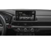 12 imagen en miniatura de 2026 Honda CR-V Hybrid Sport-L